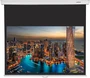 Настенный экран Lumien Master Picture CSR (189x244) 4:3 (MW) LMP-100104CSR 921995352