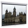 Экран настенный Classic Norma (16:9) 203x203 (W 195x110/9 HG-L8/W) 1712354183