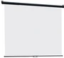 Экран настенный Classic Scutum 127x127 (W 127x127/1 MW-LS/T) 1424718888