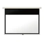 Настенный экран Lumien Master Picture CSR (141x176) 4:3 (MW) LMP-100102CSR 914711398