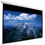Экран настенный Classic Scutum 180x180 (W 180x180/1 (MW)-LS/T) 1633166965