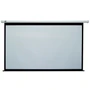 Экран настенный Classic Solution Classic Norma SE (16:9) 165x99 (W 159x89/9 MW-S0/W) 445872062