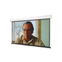 Экран настенный Draper Luma HDTV (16:9) 188x133 (183x103,MW XT1000E) ebd 12" case white 1545318042