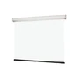 Экран настенный Draper Luma 2 AV case white XT1000E (1:1) 366x366 (366x366, MW) 343923093