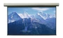 Экран с электроприводом Lumien Master Large Control LMLC-100105 (16:9) 560x327 (550х309, MW) 726488067