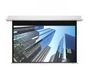 Экран с электроприводом Lumien Master Recessed Control LMRC-100206 (16:10) 266х185 (256х160, MW) 1675260698