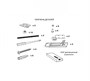 Экран с электроприводом Lumien Master Recessed Control LMRC-100206 (16:10) 266х185 (256х160, MW) 1675260698