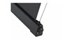 Экран с электроприводом Digis DSTP-16912 TAB-Tension Prime (16:9) 562x346 (550x308, MW) 226315041