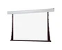 Экран с электроприводом Draper Premier NTSC (4:3) 244/96" (152x203, XT1000V M1300) ebd 12" case white 1873978025