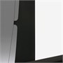 Экран с электроприводом Draper Premier NTSC (4:3) 305/120" (183x244, XH600V HDG) ebd 12" case white 1077399901