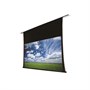 Экран с электроприводом Draper Ultimate Access/V HDTV (16:9) 119" (264x147, XT1000V, M1300) EBD:12" 1036613799