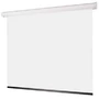 Экран с электроприводом Draper Targa HDTV (16:9) 234/92" (114x203, XT1000E MW) ebd 12" case white 142821963