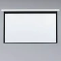 Экран с электроприводом Draper Salara HDTV (16:9) 234/92" (114x203, XH800E HCG) ebd 12" 1970916679