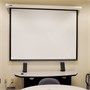Экран с электроприводом Draper Salara HDTV (16:9) 234/92" (114x203, XH800E HCG) ebd 12" 1970916679
