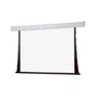 Экран с электроприводом Draper Premier HDTV (16:9) 302/119" (147x264, XH900X Grey) ebd 12" case white 1882513472