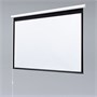 Экран с электроприводом Draper Baronet (16:10) 239/94" (127x203, XT1000E) ebd 12" case white 708813399