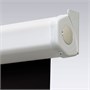 Экран с электроприводом Draper Baronet (16:10) 239/94" (127x203, XT1000E) ebd 12" case white 708813399