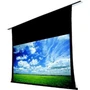 Экран с электроприводом Draper Signature/V NTSC (4:3) 508/200" (300x401, XT1000V М1300) ebd 12" 398876580