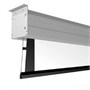 Экран с электроприводом Draper Signature/V NTSC (4:3) 508/200" (300x401, XT1000V М1300) ebd 12" 398876580