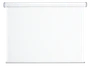 Экран настенный с электроприводом Digis DSEES-16905W_50 (Ellipse, white, формат 16:9, 238*300, рабочая поверхность 163*290, MW, пульт ДУ в комплекте) 1561871883