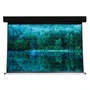 Экран с электроприводом ViewScreen Antis Pro ANP-16904 (16:9) 620x372 (608x342, MW) с пультом 459594710