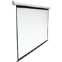 Экран с электроприводом Classic Solution Lyra-M E 240x135/9 (248х190 MW-JD/W ED) 29525333