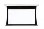 Экран Digis TAB tension формат 16:9 (290*222) (MW) DSTTS-16903 914266579