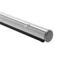 Экран Digis TAB tension формат 16:9 (290*222) (MW) DSTTS-16903 914266579