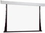 Экран с электроприводом Draper Premier HDTV (9:16) 467/184" 229*406 XT1000V (M1300) ebd 12" case white 1249495960