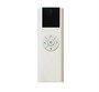 Экран с электроприводом Classic Solution SE Classic Lyra (4:3) 250x193 (E 243x182/3 MW-S0/W) 691968486