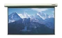 Экран с электроприводом Lumien Master Large Control LMLC-100119 (16:9) 518х900 (500х890, MW) 748760762
