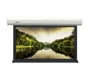 Экран с электроприводом Lumien Master Business Control LMBC-100204 (4:3) 211х168 (203х152, MW) 153213385