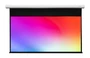 Экран с электроприводом Lumien Cinema Control LCC-100118 (16:9) 398x236 (390х220, MW) 745699809