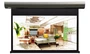 Экран с электроприводом Lumien Cinema Control LCC-100114 (16:9) 272x185 (264х148, MW) 1817755317