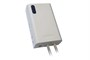 Экран с электроприводом Lumien Master Large Control LMLC-100108A (16:10) 602x388 (592x370, MW FG) 1913577669
