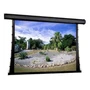 Экран с электроприводом Draper Premier HDTV (16:9) 302/119" (147x264, XH600V HDG) ebd 25" case black 948710075