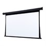 Экран с электроприводом Draper Premier HDTV (16:9) 409/161" (201x356, XT1000VB M1300) ebd 12" case black 1609673458