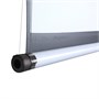 Экран с электроприводом ViewScreen Antis Pro ANP-16905 (16:9) 676x436 (664x374, MW) с пультом 818951057