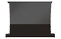 Экран напольный с электроприводом Lumien Radiance Rise Control LRRC-100101 (16:9) 169x130 (159x90) (MW UST) 1711155966