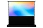 Экран напольный с электроприводом Lumien Cinema Rise Control LCRC-100106 (16:9) 271x192 (261x147) (MW) 457296113