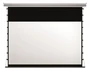 Экран с электроприводом встраиваемый Kauber InCeiling Tensioned BT Cinema 104" (16:9) (230x129, Clear Vision) 1991817053