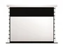 Экран с электроприводом Kauber Blue Label Tensioned BT Cinema 131" (16:9) (290x163, Clear Vision) 419861852