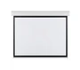 Экран с электроприводом Best Vision ANATOLIA (1:1) 130" 244x244 (234x234, MW) 809006162