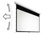 Экран с электроприводом Best Vision InCeiling Tensioned (16:10) 137" (295x184, MW) 409816363