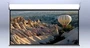 Экран с электроприводом Best Vision Hercules (16:9) 340" 762x437 (752x422, MW) 1152969652