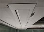 Экран с электроприводом Best Vision InCeiling (1:1) 119" 223x223 (213x213, MW) 1570048383