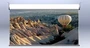 Экран с электроприводом Best Vision Hercules (16:9) 361" (800x449, MW) 1110080640