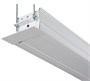 Экран с электроприводом Best Vision InCeiling (4:3) 200" (400x300, MW) 1760611344