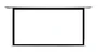 Экран с электроприводом Best Vision InCeiling (16:9) 184" 416x244 (406x229, MW) 1097742111