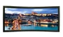 Экран на раме Lumien Cinema Home Curved LCH-100112 (16:9) 313x182 (295х165, MW) 1397453474